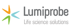 Lumiprobe