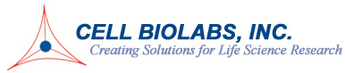 Cell Biolabs