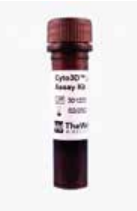 活死細(xì)胞活性檢測(cè)試劑盒