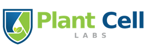 Plant Cell Labs.png