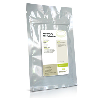 Plant Cell Labs-2.png