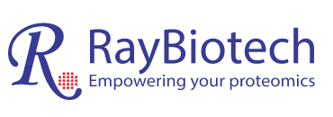 Raybiotech.png