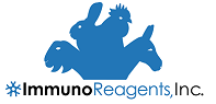 ImmunoReagents代理