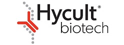 Hycult Biotech代理