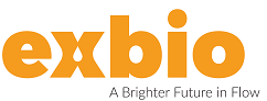 EXBIO代理