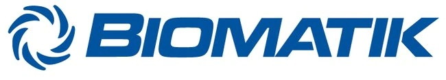 Biomatik