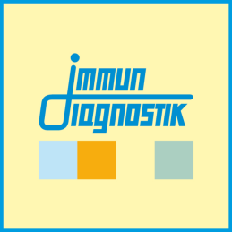 Immundiagnostik抗體