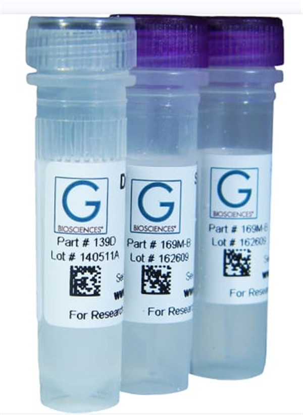 G-Biosciencesh產品圖