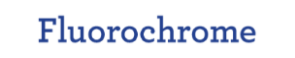Fluorochrome代理logo