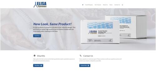ELISA Systems.jpg