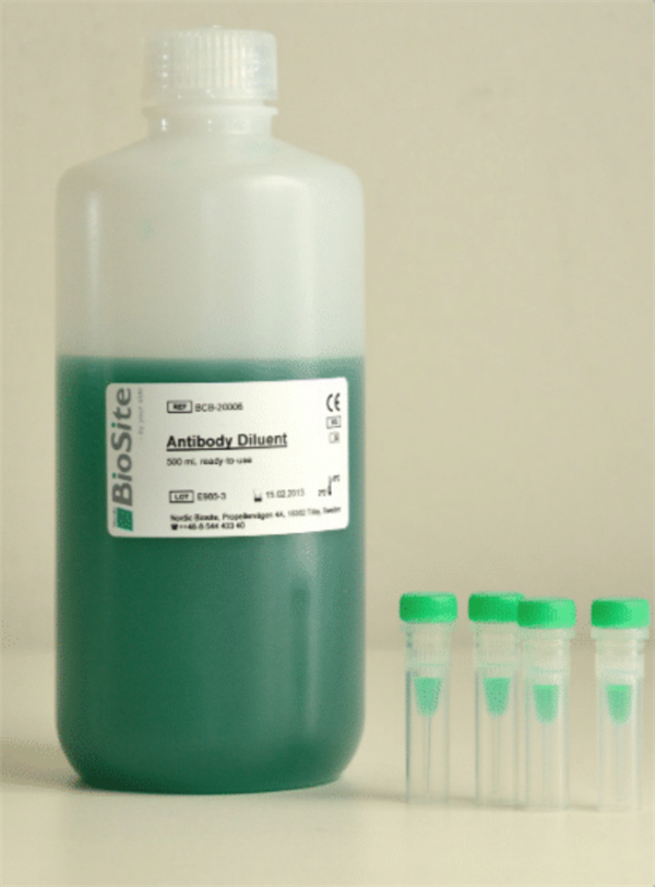 Nordic BioSite試劑.png