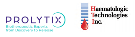 Prolytix.png