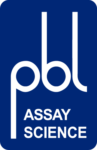 PBL Assay Science代理