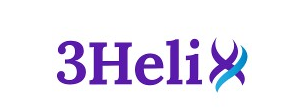 3Helix.png