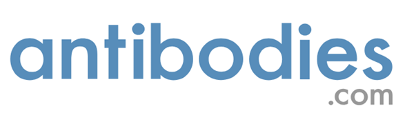 antibodies.png