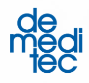 Demeditec.png