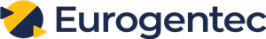 Eurogentec logo