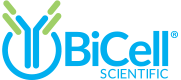Bicell Scientific.png