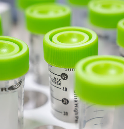 Athens Research產(chǎn)品