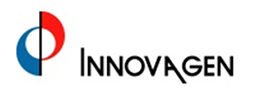 Innovagen.png