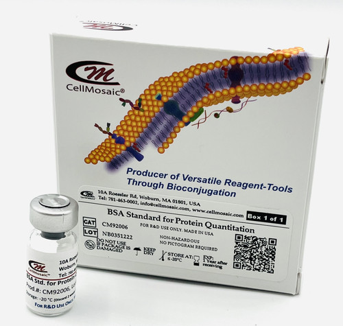 CellMosaicPerkit 抗體偶聯(lián)試劑盒