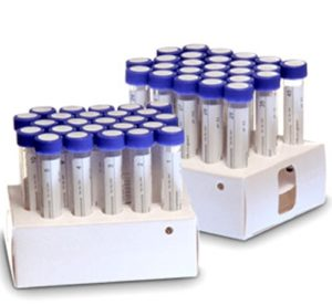 MiTeGen 結(jié)晶