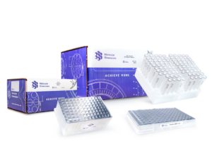 MiTeGen-晶體收集產(chǎn)品