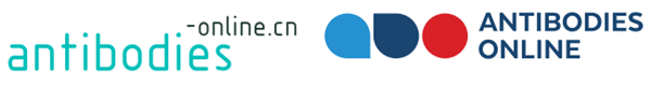antibodies-online  logo