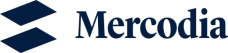 Mercodia.png