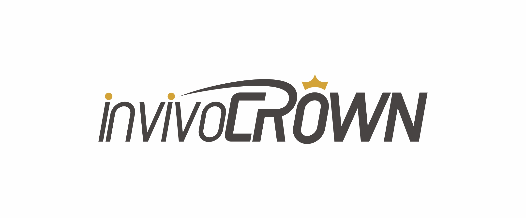 InvivoCrown LOGO.jpg