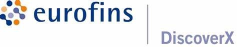 Eurofins DiscoverX.png