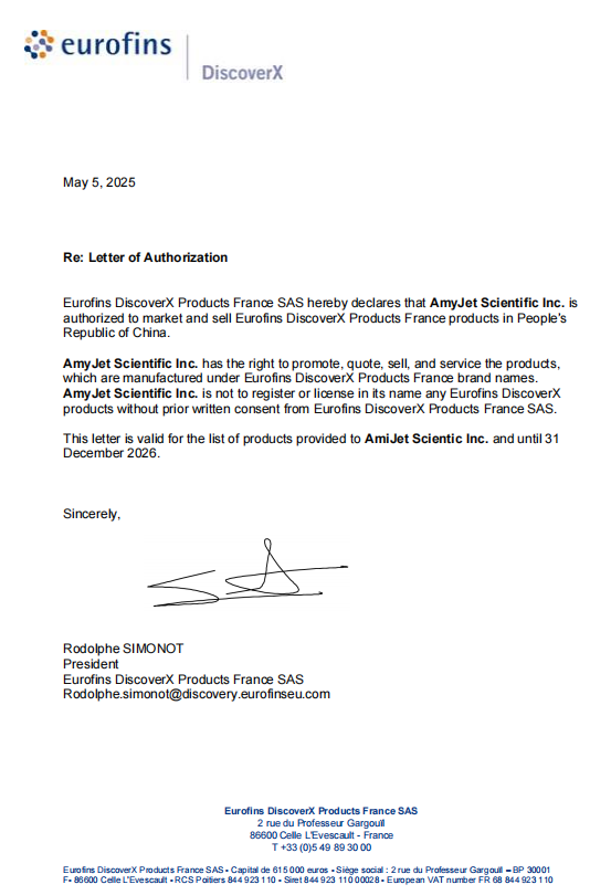 Eurofins DiscoverX-3.png