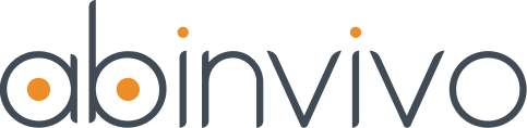 Abinvivo.png