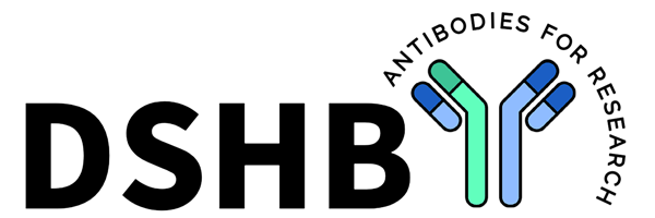 DSHB.png