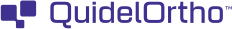 QuidelOrtho.png