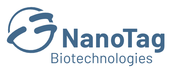 NanoTag.png