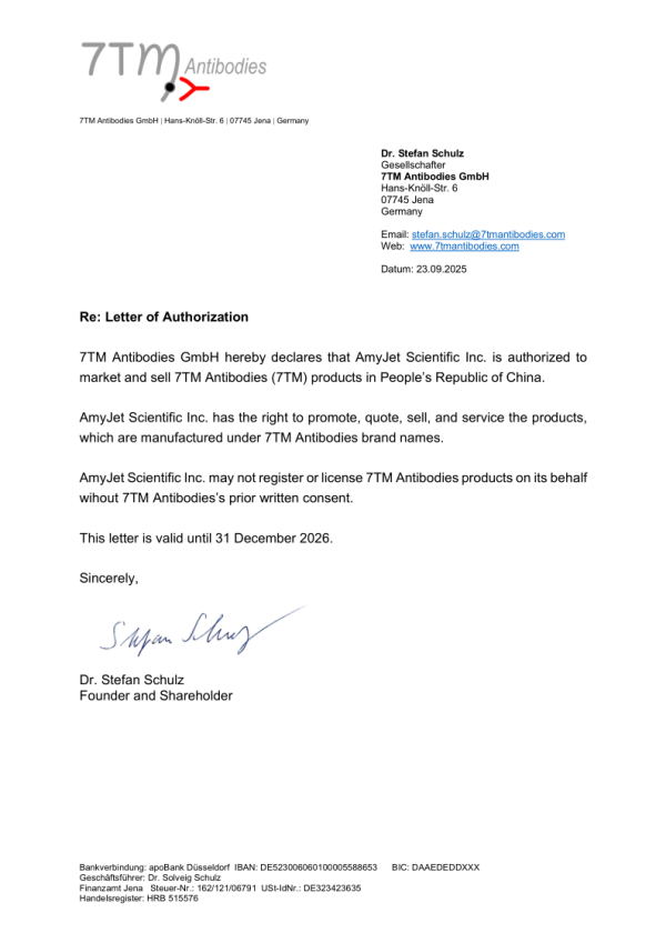 7TM Antibodies-1.png