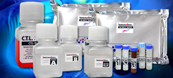 ImmunoSpot-CTL-1.png
