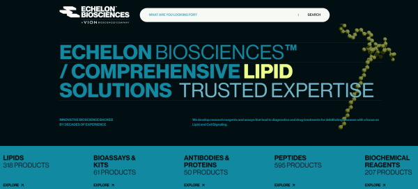 Echelon Biosciences-1.png