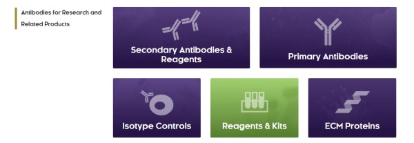 Southern Biotech-1.png