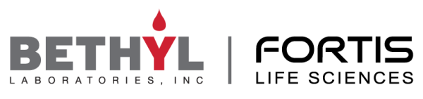 Bethyl Laboratories.png