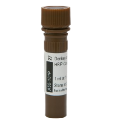 Bethyl Laboratories-1.png