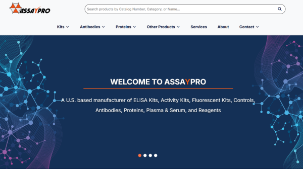 Assaypro-1.png