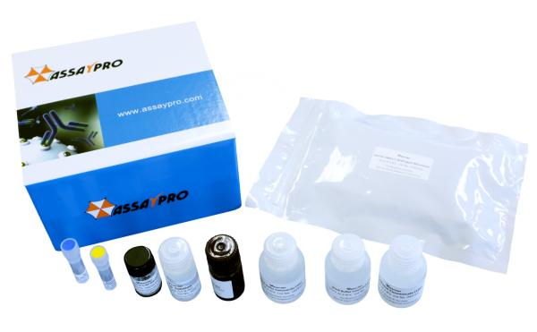 Assaypro-2.png