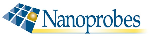 nanoprpbes.jpg