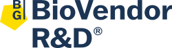 BioVendor