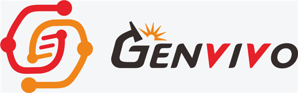 Genvivo.png
