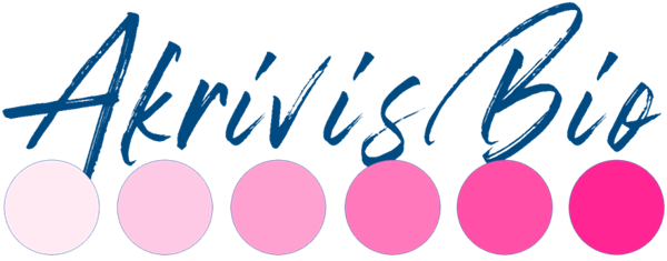 AkrivisBio.png