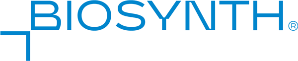 Biosynth.png
