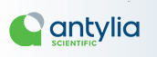 Antylia Scientific.png